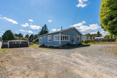 Photo of property in 23 Ruapehu Street, Atiamuri, 3078
