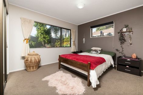 Photo of property in 9a Aintree Place, Mount Maunganui, 3116