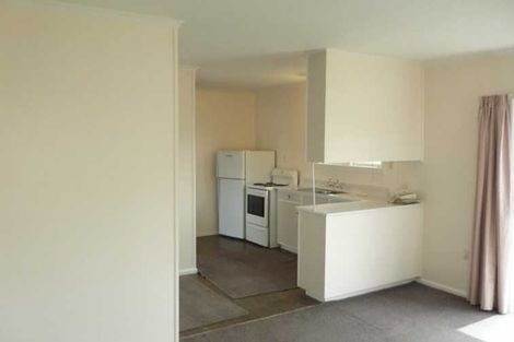 Photo of property in 2/8 Dover Street, St Albans, Christchurch, 8014