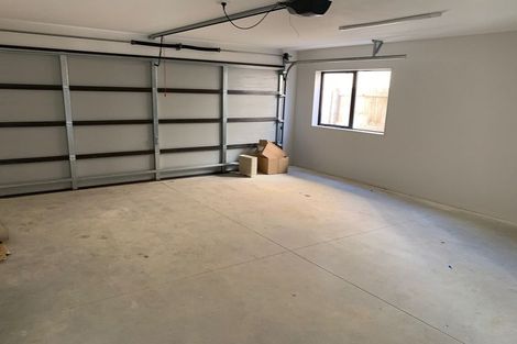 Photo of property in 9c Jillteresa Crescent, Half Moon Bay, Auckland, 2012