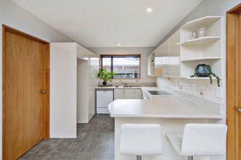 Photo of property in 2 Jenkins Street, Kaiapoi, 7630