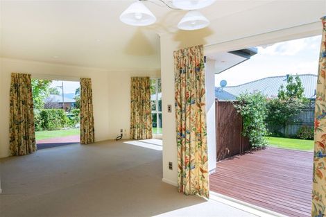 Photo of property in 1 Elmwood Avenue, Witherlea, Blenheim, 7201