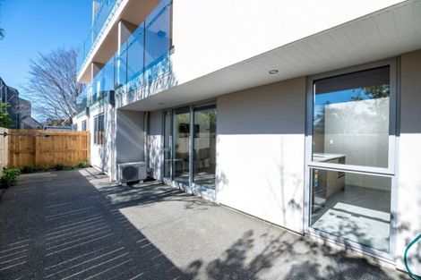 Photo of property in 304/871 Colombo Street, Christchurch Central, Christchurch, 8013