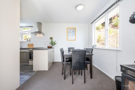 Photo of property in 16 John Street, Stokes Valley, Lower Hutt, 5019