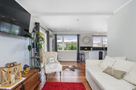 Photo of property in 52 South Highway East, Whitianga, 3510