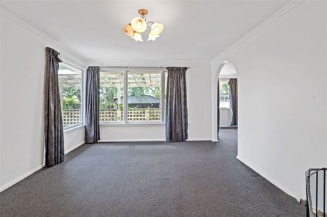 Photo of property in 7 Steele Street, Hornby, Christchurch, 8042
