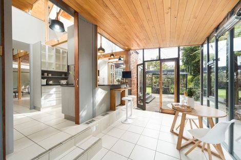 Photo of property in 69b Te Awe Awe Street, Hokowhitu, Palmerston North, 4410