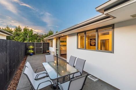 Photo of property in 30 Robert Duncan Road, Belfast, Christchurch, 8051