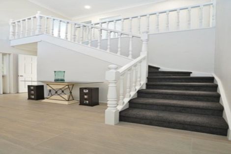 Photo of property in 62 Harrowfield Drive, Harrowfield, Hamilton, 3210