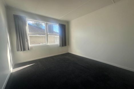 Photo of property in 6a Durie Street, Durie Hill, Wanganui, 4500