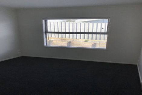 Photo of property in 4/4 Ross View Terrace, Dinsdale, Hamilton, 3204