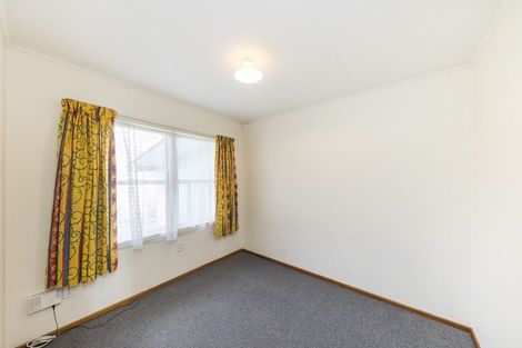 Photo of property in 88 Apollo Parade, Milson, Palmerston North, 4414