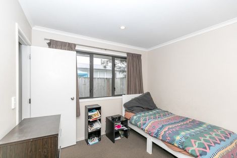 Photo of property in 9/232 Killarney Road, Frankton, Hamilton, 3204