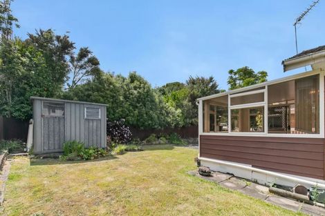 Photo of property in 4/21 Weymouth Road, Manurewa, Auckland, 2102