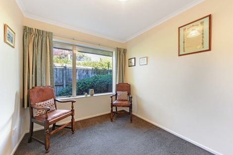 Photo of property in 78 Iwa Street, Mapua, 7005