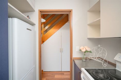 Photo of property in 2/164 Kilmore Street, Christchurch Central, Christchurch, 8013