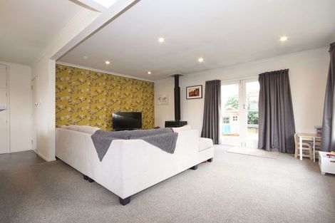 Photo of property in 263 Talbot Street, Hargest, Invercargill, 9810