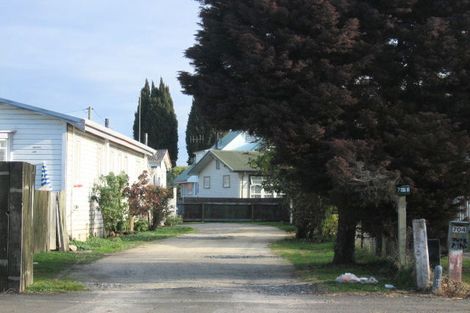 Photo of property in 704 Frederick Street, Mahora, Hastings, 4120