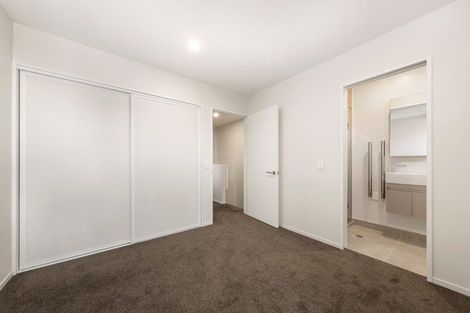 Photo of property in 39 Bampton Street, Burwood, Christchurch, 8061