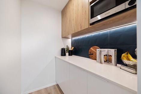 Photo of property in 5 Minsons Lane, Kennedys Bush, Christchurch, 8025