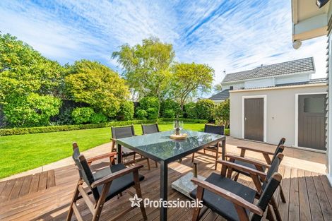 Photo of property in 30 Copeland Street, Hutt Central, Lower Hutt, 5011