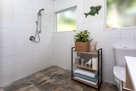 Photo of property in 19 Grange Road, Hahei, Whitianga, 3591