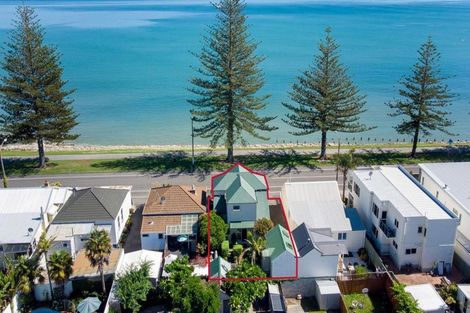 Photo of property in 45 Hardinge Road, Ahuriri, Napier, 4110