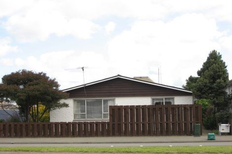 Photo of property in 1/101 Brougham Street, Addington, Christchurch, 8024