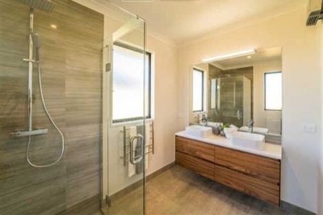 Photo of property in 38 Ellesmere Street, Marshland, Christchurch, 8083