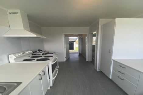 Photo of property in 419-421 Kotuku Street, Camberley, Hastings, 4120