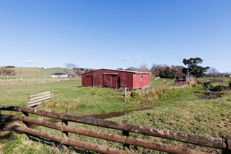 Photo of property in 81987 State Highway 2, Pahiatua, 4984