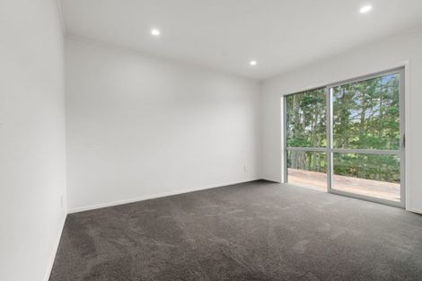 Photo of property in 193 Dunn Road, Ararimu, Drury, 2579