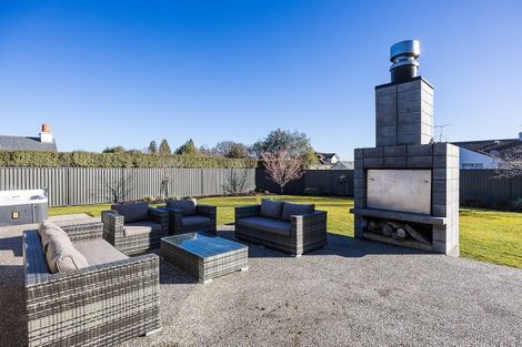 Photo of property in 139b Gladstone Road South, East Taieri, Mosgiel, 9024