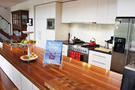 Photo of property in 838 Puketona Road, Haruru, 0204