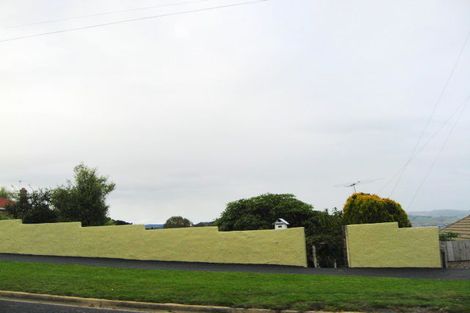 Photo of property in 115 Riselaw Road, Calton Hill, Dunedin, 9012