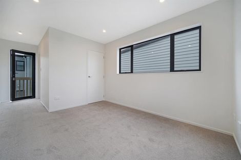 Photo of property in 5 Bei Road, Papakura, 2110