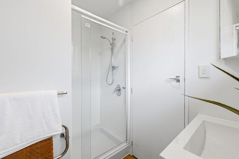 Photo of property in 61 Sabys Road, Halswell, Christchurch, 8025