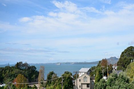 Photo of property in 52 Beach Road, Castor Bay, Auckland, 0620