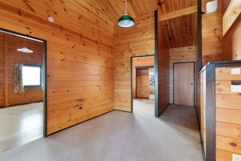 Photo of property in 24a Soleares Avenue, Mount Pleasant, Christchurch, 8081