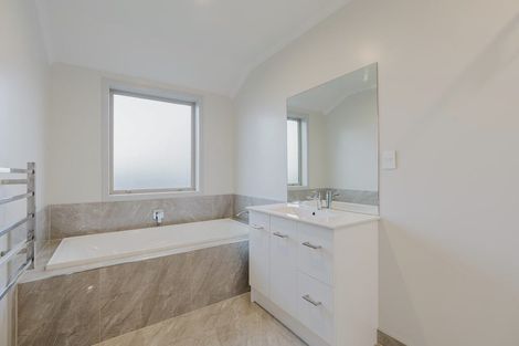 Photo of property in 9 Waikaka Place, Rototuna North, Hamilton, 3210