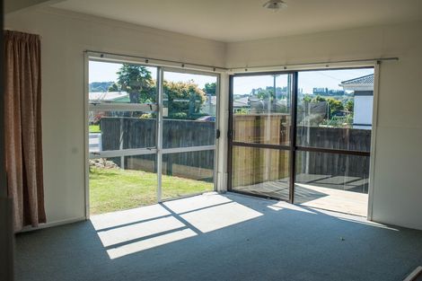 Photo of property in 54 Rangitahi Street, Otorohanga, 3900