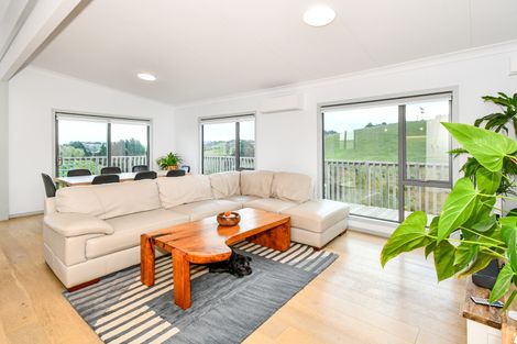 Photo of property in 160 Cameron Town Road, Pukekohe, 2678