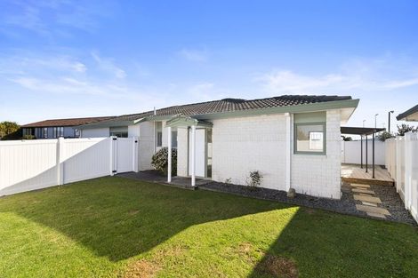 Photo of property in 31a Churchill Terrace, Waiuku, 2123