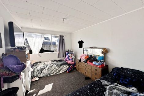 Photo of property in 81 Thatcher Street, Castlecliff, Whanganui, 4501