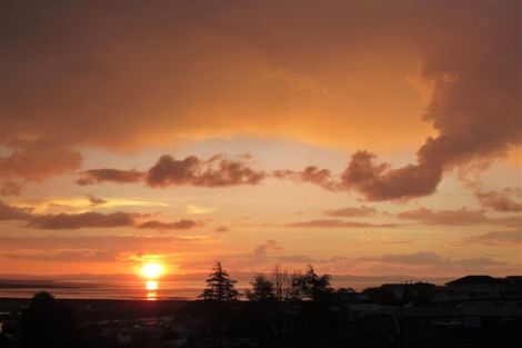 Photo of property in 133 Korokoro Crescent, Thames, 3500