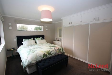 Photo of property in 20 Reighton Drive, Allenton, Ashburton, 7700