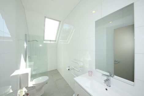 Photo of property in 9/868 Colombo Street, Christchurch Central, Christchurch, 8013