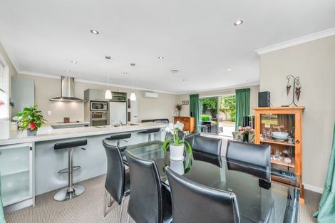 Photo of property in 39 Taumutu Road, Southbridge, 7602