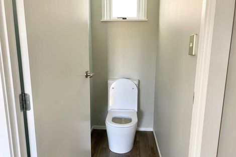 Photo of property in 178 Clevedon Road, Papakura, 2110