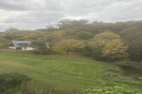 Photo of property in 50 Glenross Street, Glenross, Dunedin, 9011